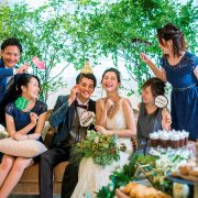 【初めての方も安心☆】スケジュール×見積りじっくり相談会♪