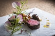 【平日開催】全館ショールーム×黒毛和牛フィレ肉試食付きフェア