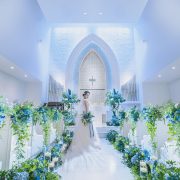 【月1BIG】最大140豪華特典!結婚式人気演出×絶品試食付
