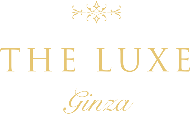 THE LUXE GINZA