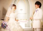 お二人が大好きなディズニーWedding☆