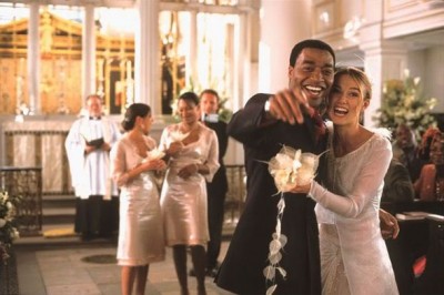 love-actually-wedding-scene