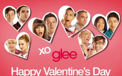 glee