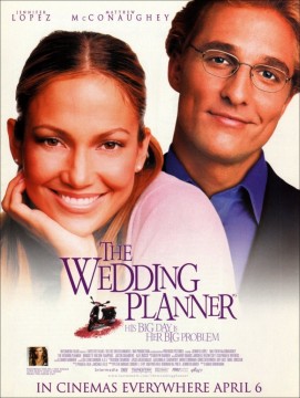 Weddingplanner-the-wedding-planner-25200521-773-1024