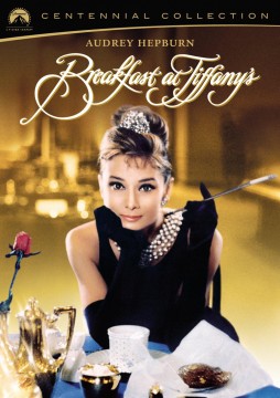 breakfast_at_tiffanys