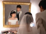 手作り溢れるおもてなしと感謝を伝えるご披露宴☆