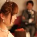 S♡R　Wedding　Party !!