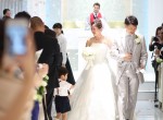 お２人の思い出が詰まったWedding Party♪