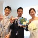 お２人の思い出が詰まったWedding Party♪