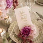 当日予約OK★アットホーム少人数婚・家族婚フェア♪試食付!
