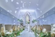 【月1BIG】15大特典140万!人気演出体験×豪華試食