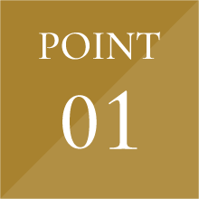 POINT 01