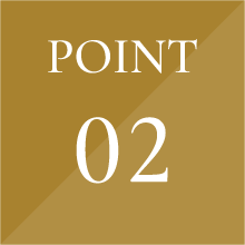 POINT 02