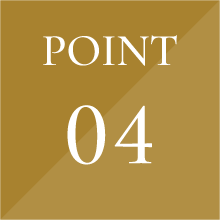 POINT 04