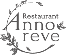 Restaurant MASA UEKI
