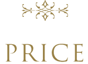 PRICE